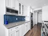 4-74 48th Avenue - Photo 8