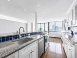 4-74 48th Avenue - Photo 9