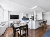 4-74 48th Avenue - Photo 10