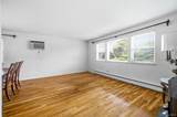 1706 Washington Drive - Photo 2