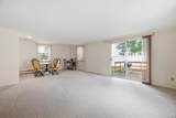 1706 Washington Drive - Photo 11
