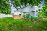 1706 Washington Drive - Photo 12