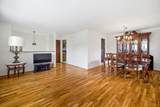 1706 Washington Drive - Photo 3