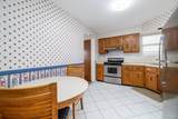 1706 Washington Drive - Photo 4