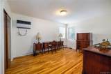 1706 Washington Drive - Photo 5