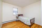1706 Washington Drive - Photo 6