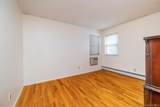 1706 Washington Drive - Photo 8