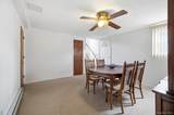 1706 Washington Drive - Photo 9