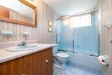1706 Washington Drive - Photo 10