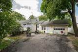307 Old Country Road - Photo 1