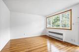 307 Old Country Road - Photo 2
