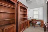 307 Old Country Road - Photo 11