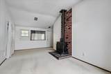 307 Old Country Road - Photo 13