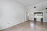 307 Old Country Road - Photo 14