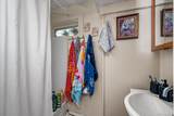 307 Old Country Road - Photo 16
