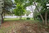 307 Old Country Road - Photo 17