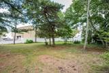 307 Old Country Road - Photo 18