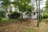 307 Old Country Road - Photo 19