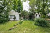 307 Old Country Road - Photo 20