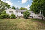 307 Old Country Road - Photo 21