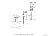 307 Old Country Road - Photo 22