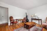 307 Old Country Road - Photo 4