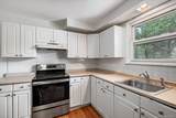 307 Old Country Road - Photo 5