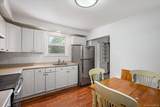 307 Old Country Road - Photo 6