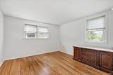 307 Old Country Road - Photo 7