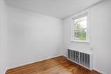 307 Old Country Road - Photo 8