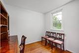 307 Old Country Road - Photo 9