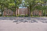80-35 Springfield Blvd - Photo 1