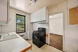 80-35 Springfield Blvd - Photo 11