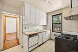 80-35 Springfield Blvd - Photo 12