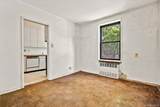 80-35 Springfield Blvd - Photo 13