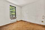 80-35 Springfield Blvd - Photo 14