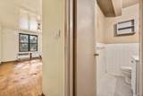 80-35 Springfield Blvd - Photo 15