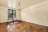 80-35 Springfield Blvd - Photo 16