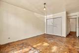 80-35 Springfield Blvd - Photo 17