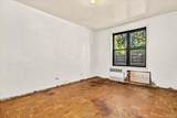 80-35 Springfield Blvd - Photo 18