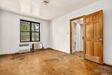 80-35 Springfield Blvd - Photo 19