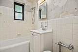 80-35 Springfield Blvd - Photo 20