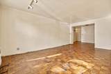 80-35 Springfield Blvd - Photo 10
