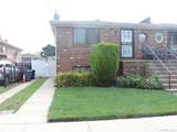 134-46 161st Street - Photo 1