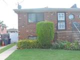 134-46 161st Street - Photo 2