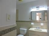 134-46 161st Street - Photo 11