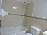 134-46 161st Street - Photo 12