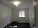 134-46 161st Street - Photo 13