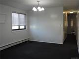 134-46 161st Street - Photo 3