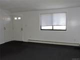 134-46 161st Street - Photo 4